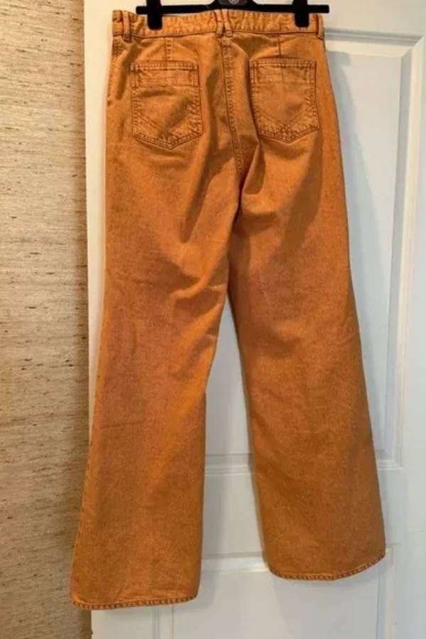 Gerard Darel Anna Jean