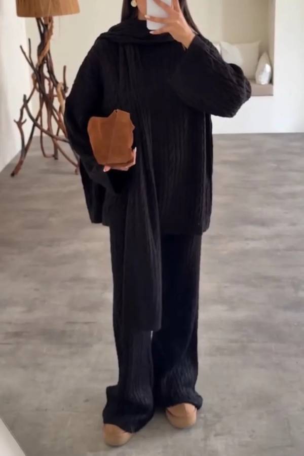 MOUNTAIN COORDINATED