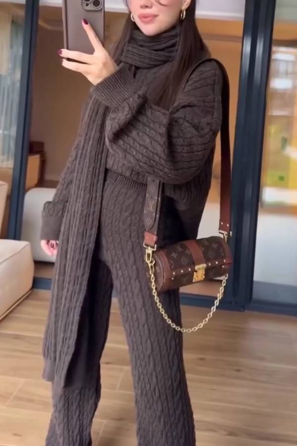 MOUNTAIN COORDINATED