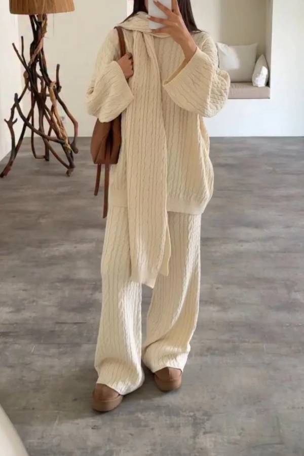 MOUNTAIN COORDINATED