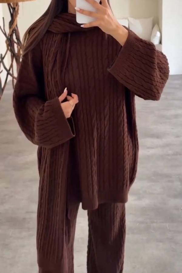 MOUNTAIN COORDINATED