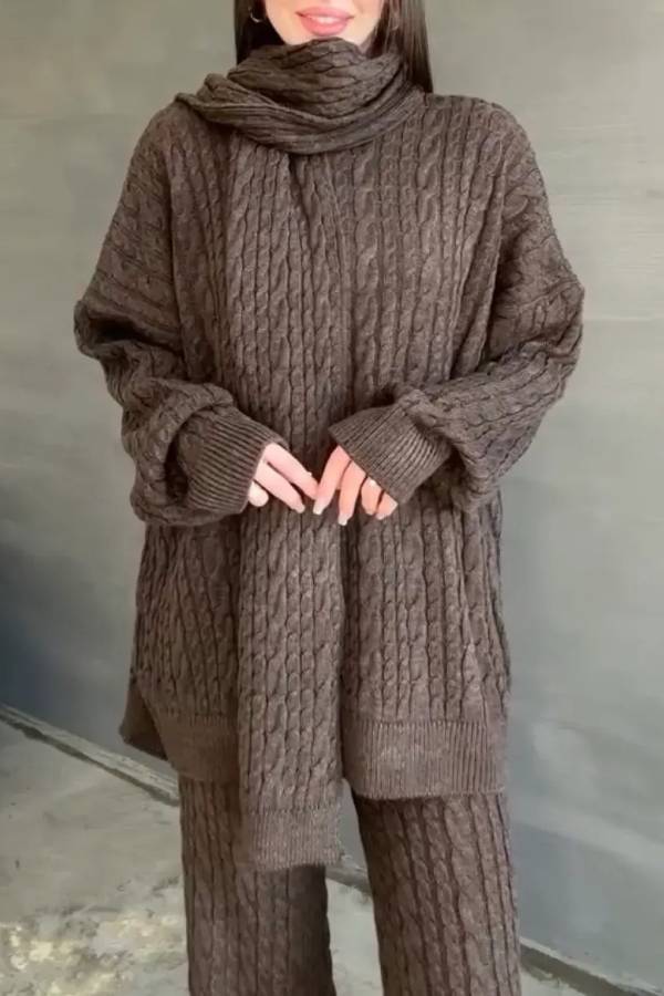 MOUNTAIN COORDINATED