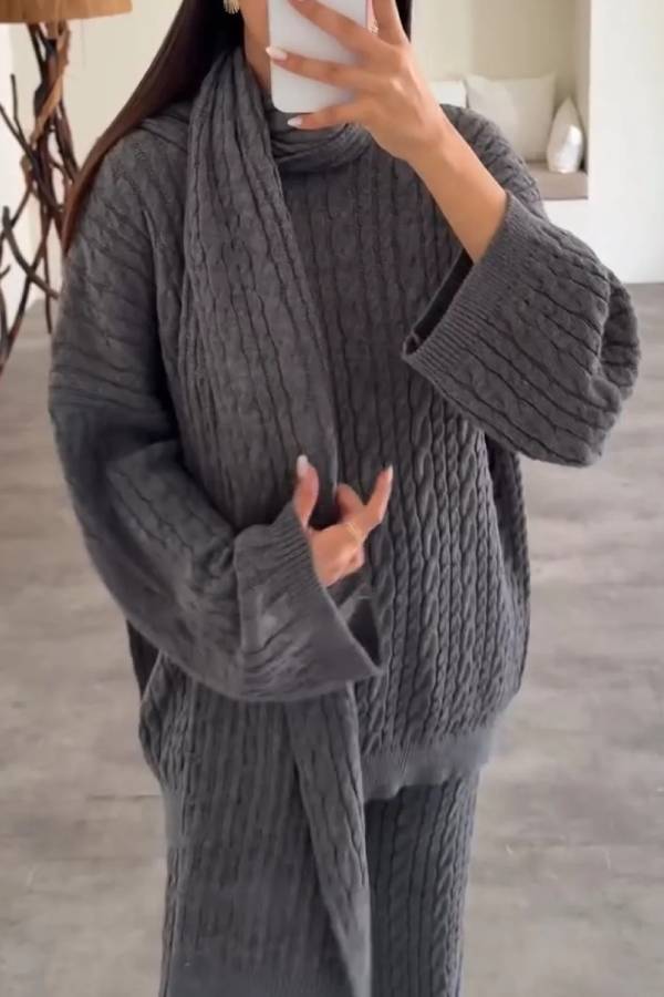 MOUNTAIN COORDINATED