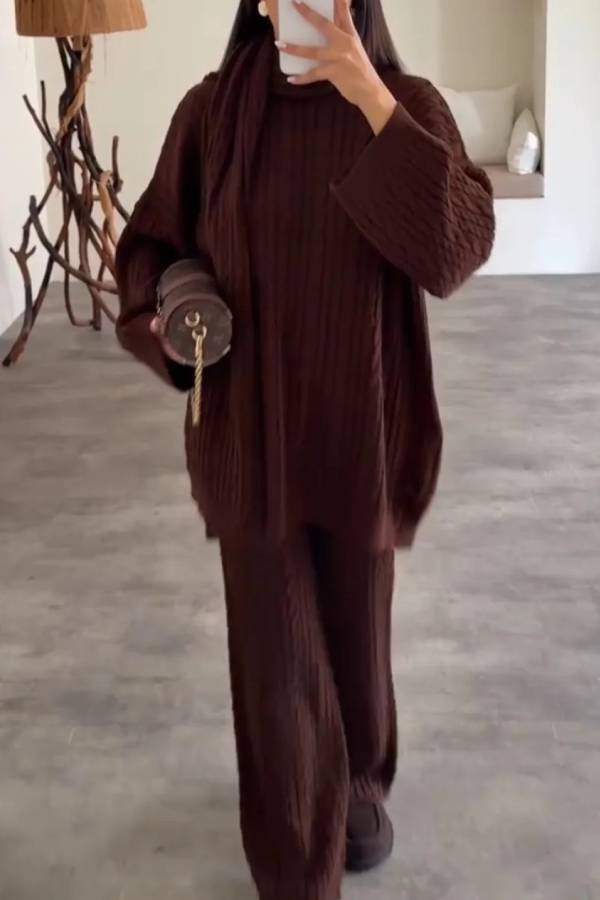 MOUNTAIN COORDINATED