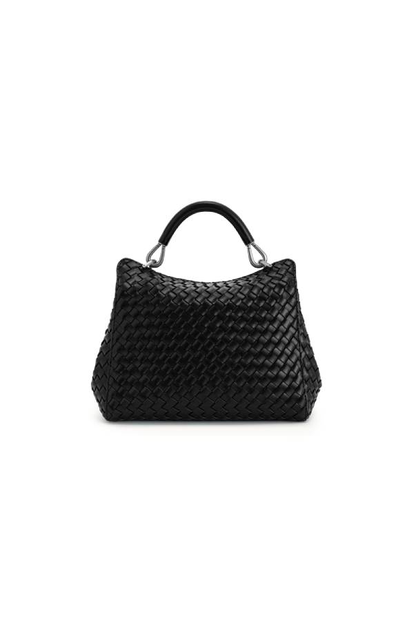 Women's Lucia Classic Top Handbag